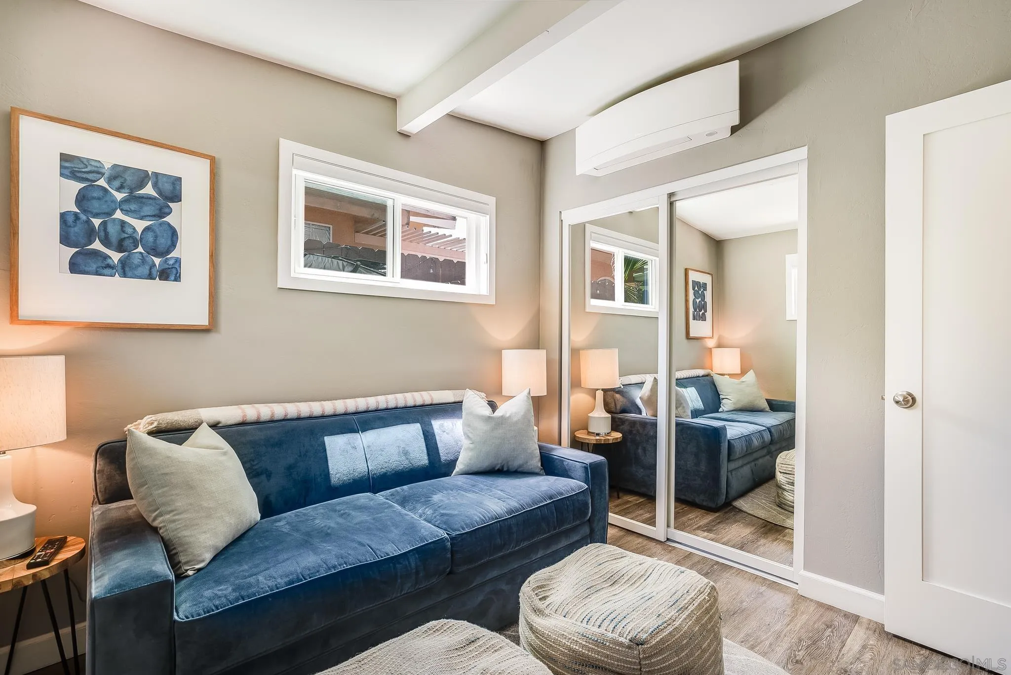 https://cdn.realtyfeed.com/cdn/127/220012346/3b551e2de3a4d740ab98617d8470f274.webp