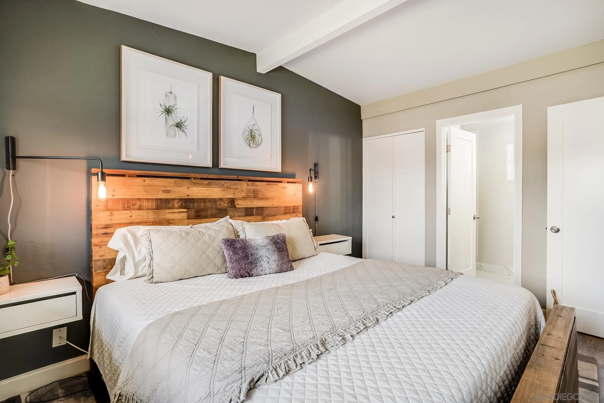 https://cdn.realtyfeed.com/cdn/127/220012346/57b132dd50a38a872ba8cf3aa6f6f33c.webp
