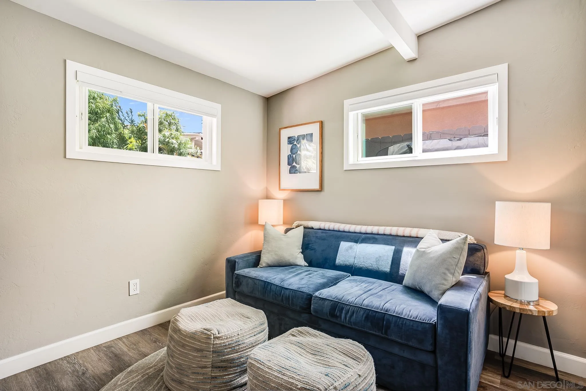 https://cdn.realtyfeed.com/cdn/127/220012346/5c55c3e226077a0fef88bdd78f0c580a.webp