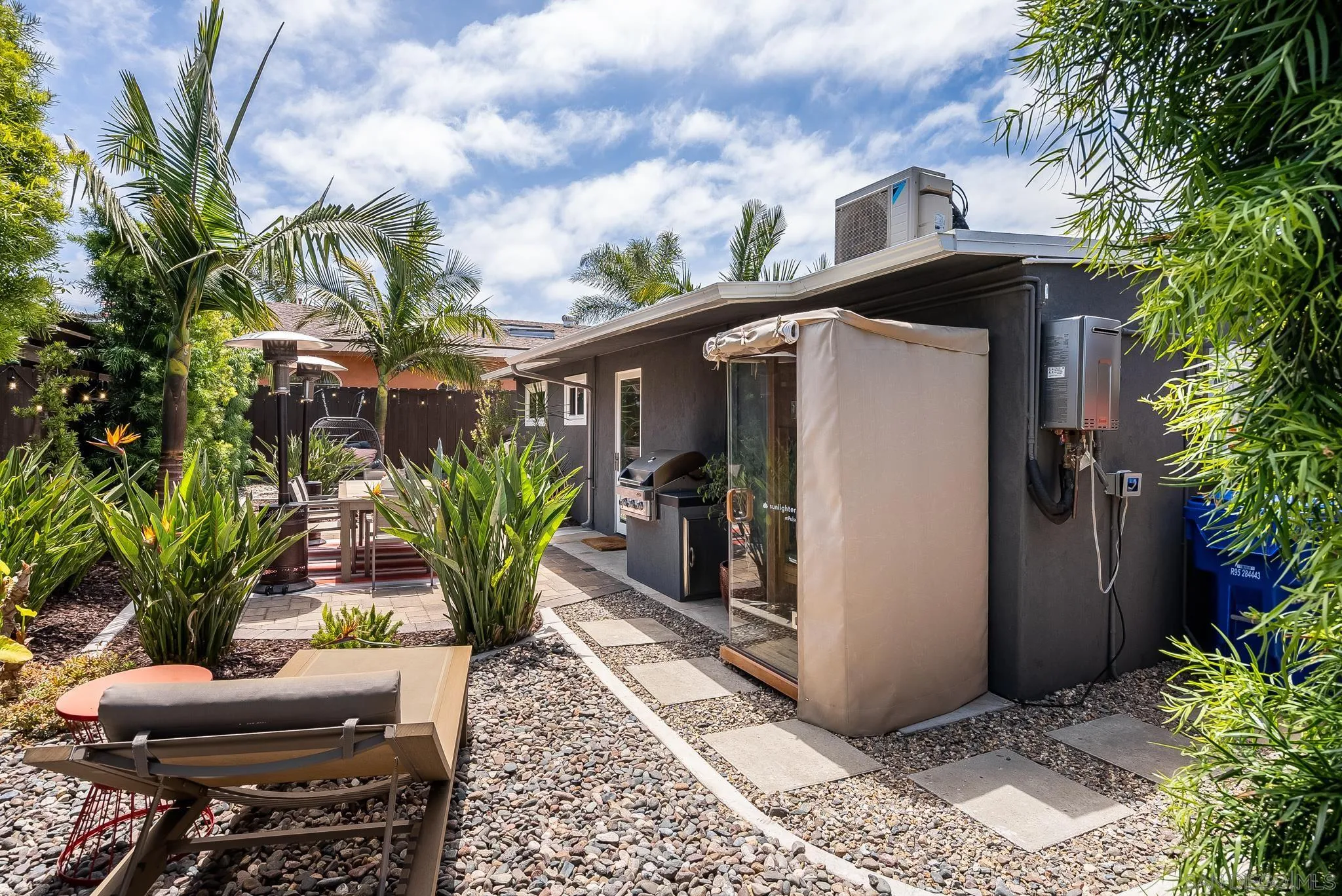 https://cdn.realtyfeed.com/cdn/127/220012346/5d3daec982cf7ab3147eb562c2172a8c.webp