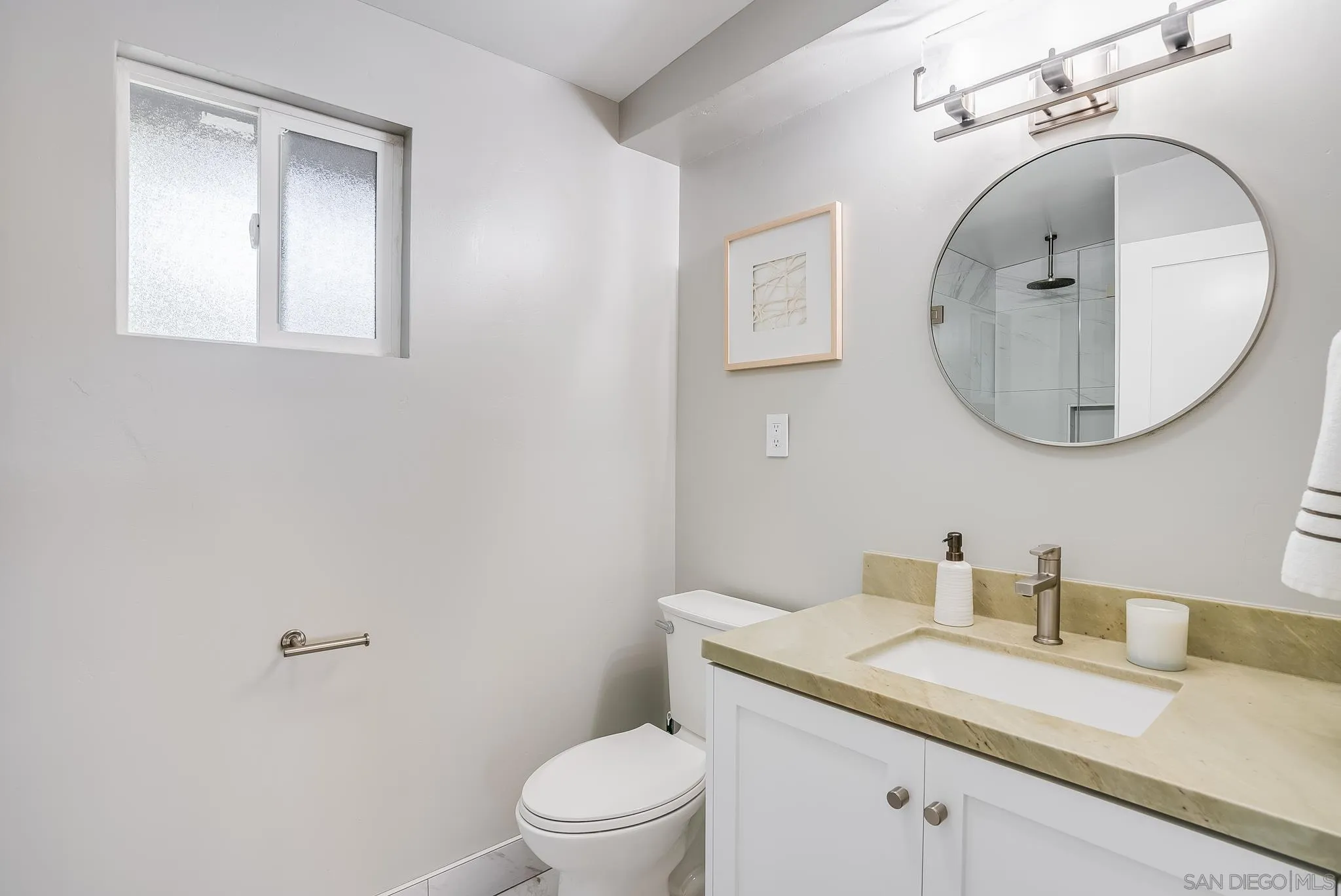https://cdn.realtyfeed.com/cdn/127/220012346/6ae4b14551e19db057ad28d673cc3335.webp