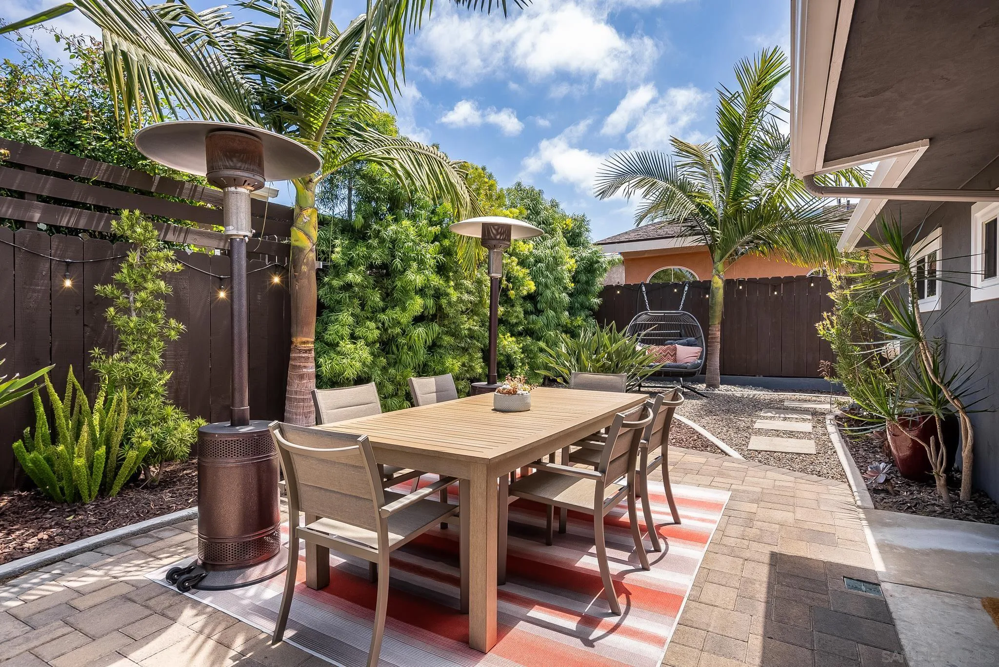 https://cdn.realtyfeed.com/cdn/127/220012346/9abd04ac5c6cae86143255a2ef2234a7.webp