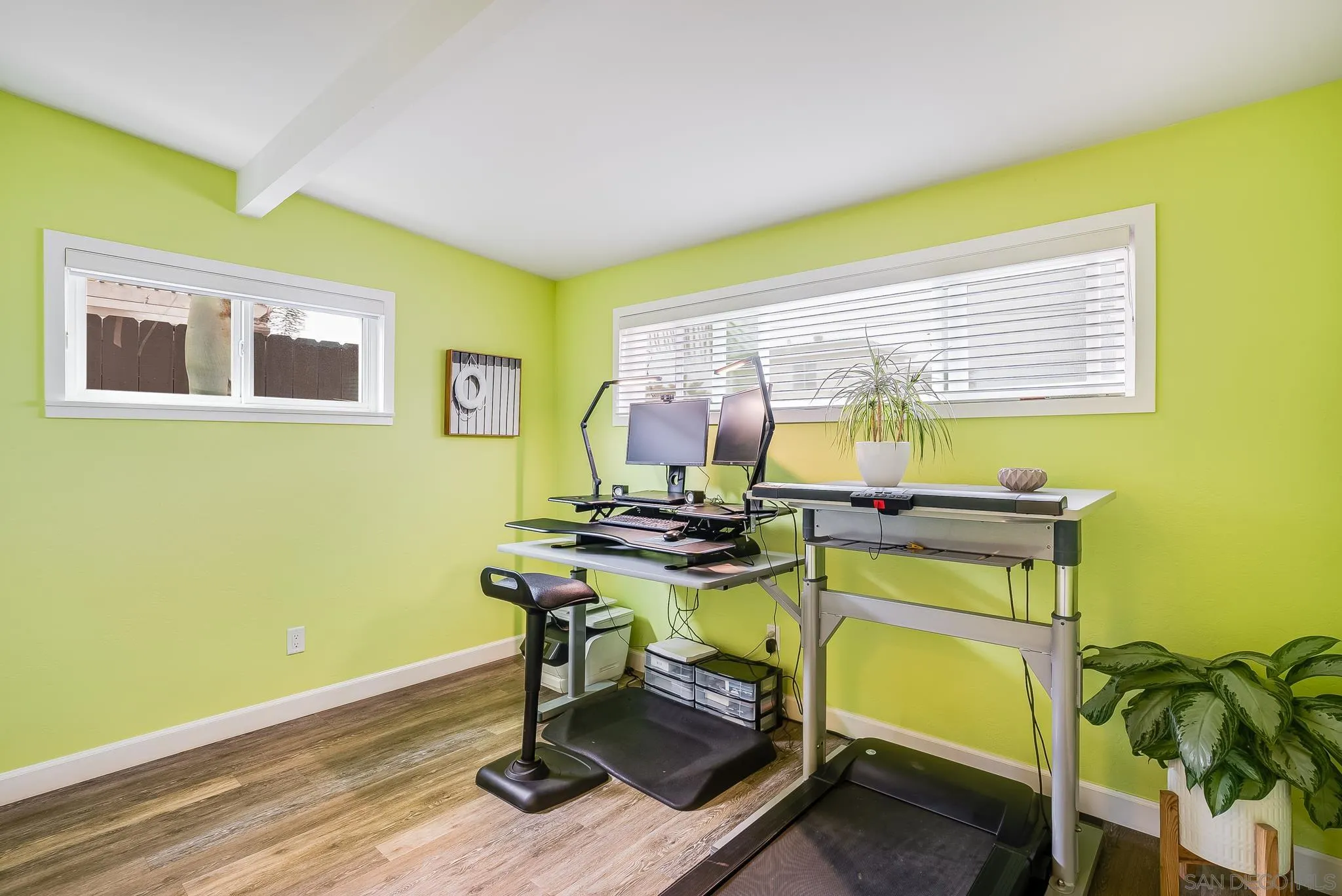 https://cdn.realtyfeed.com/cdn/127/220012346/b3e653da58e343de660d516b77597d82.webp