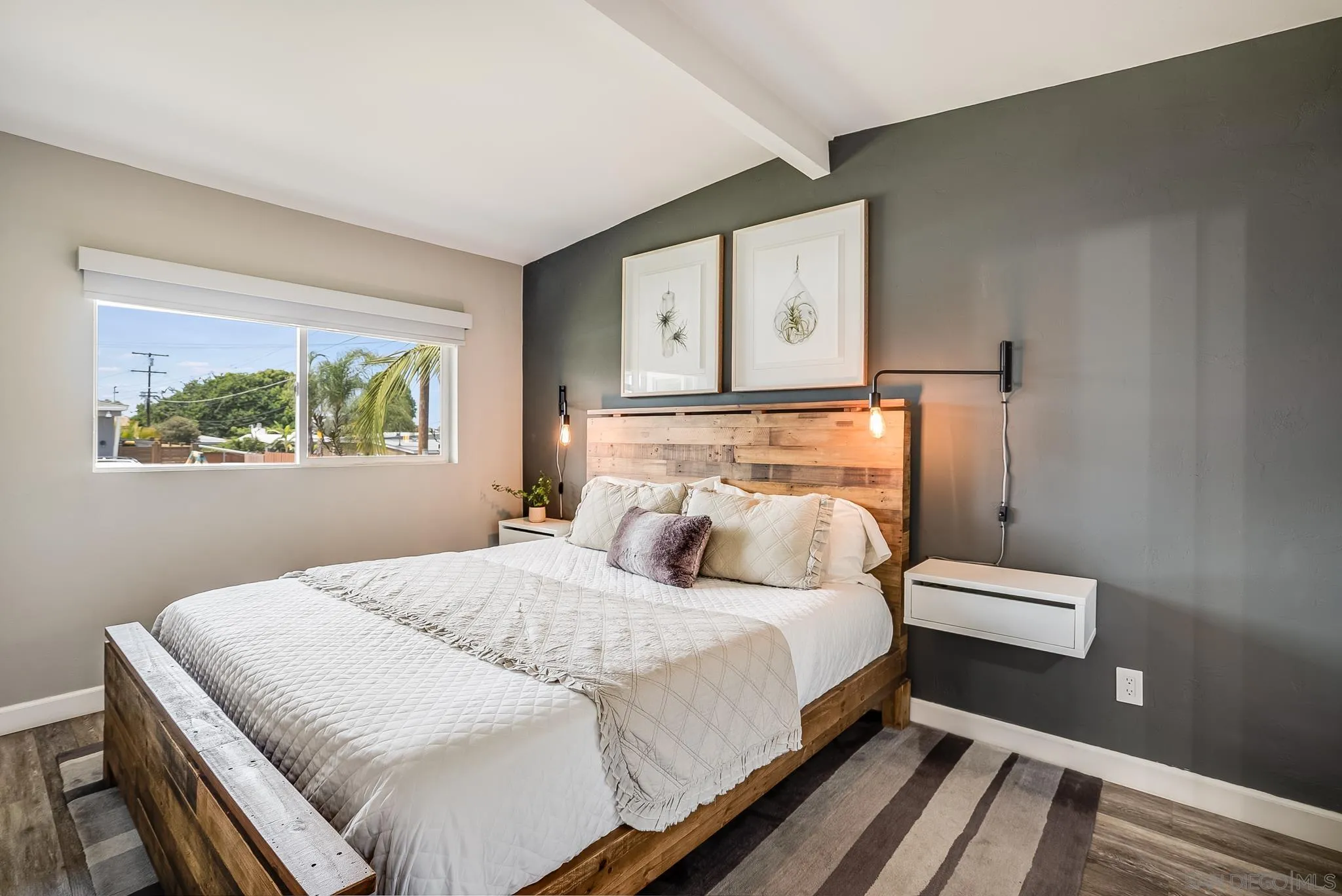 https://cdn.realtyfeed.com/cdn/127/220012346/ddcb21f175cfcbd646e31a5194fe0f9a.webp