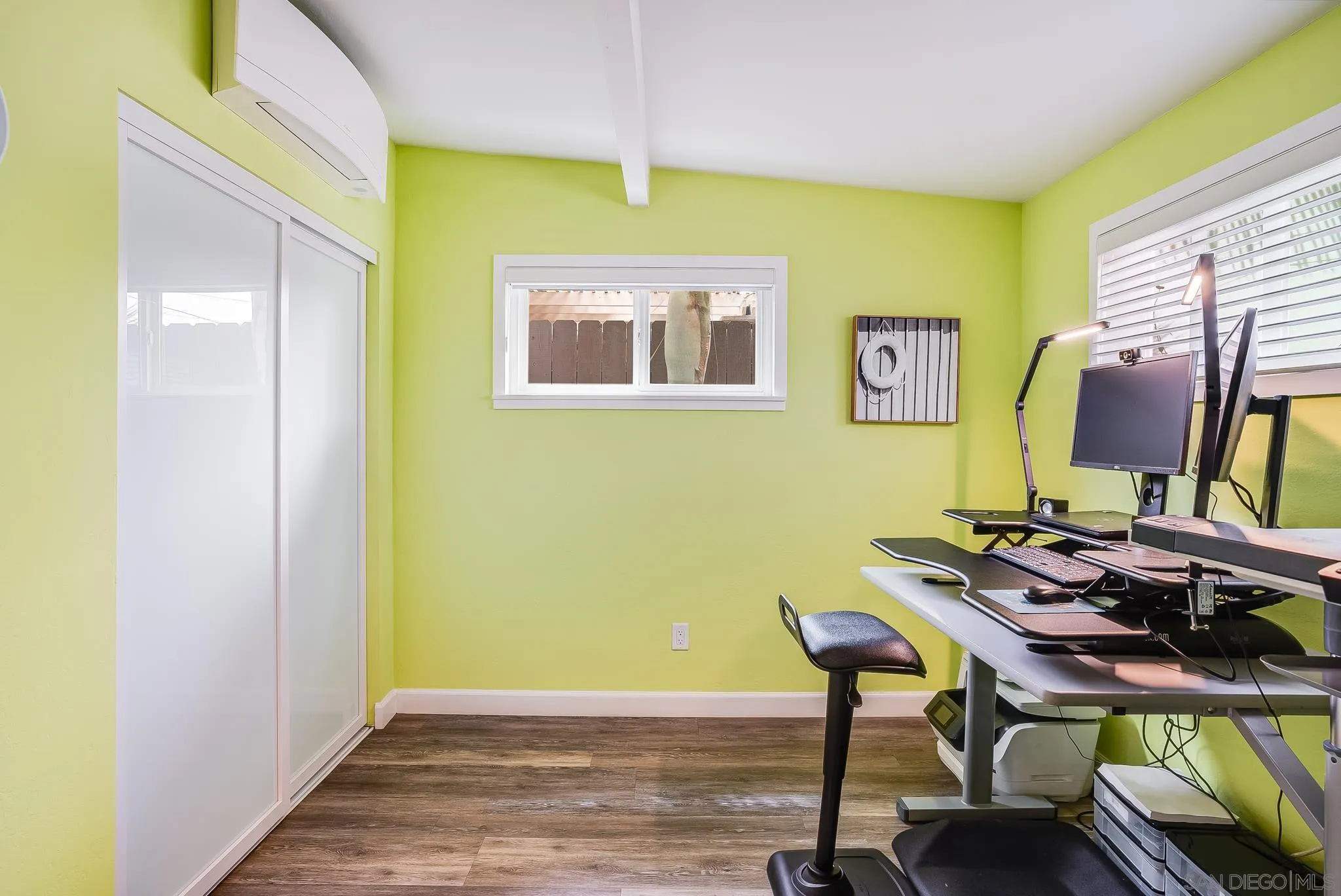 https://cdn.realtyfeed.com/cdn/127/220012346/e8e24124055decf25814f3cafc13ccea.webp