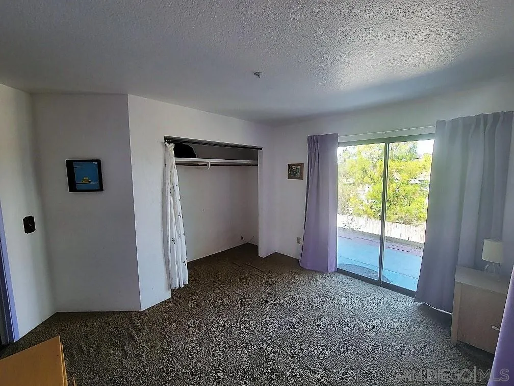 https://cdn.realtyfeed.com/cdn/127/220012469/25fddab859970dd3c70541325502180b.webp