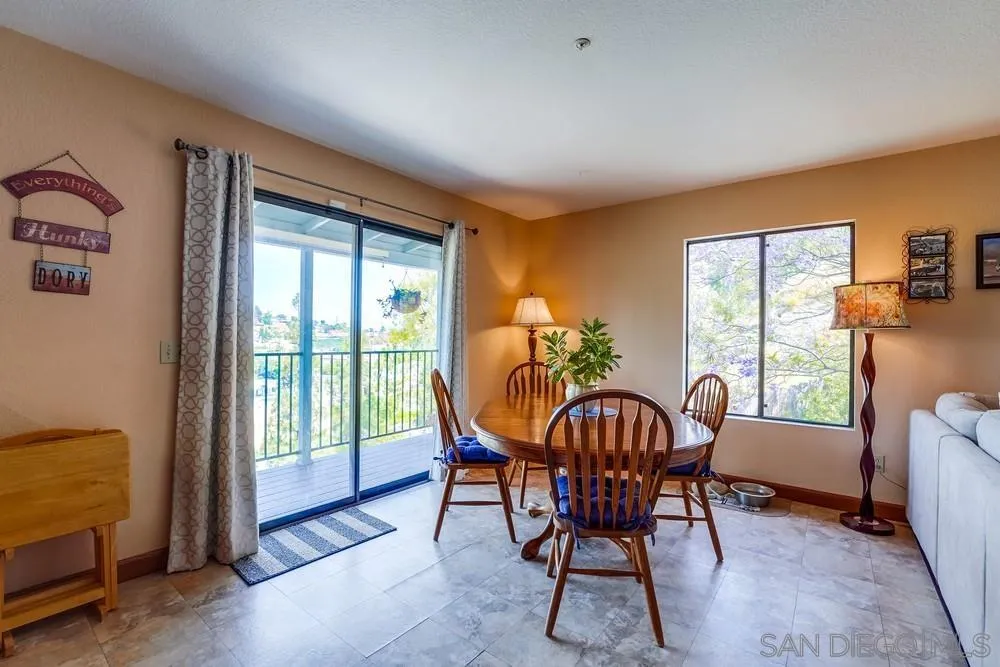 https://cdn.realtyfeed.com/cdn/127/220012469/3414806f60fcf50358afcb17afd475fb.webp