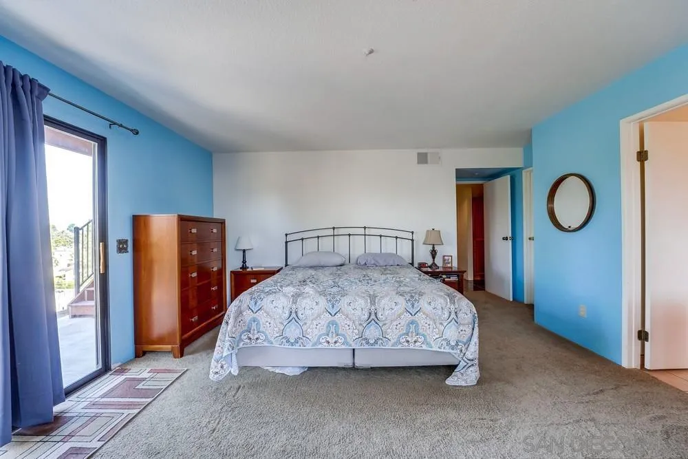 https://cdn.realtyfeed.com/cdn/127/220012469/76dc419ea1440b28ef734d60d427d702.webp