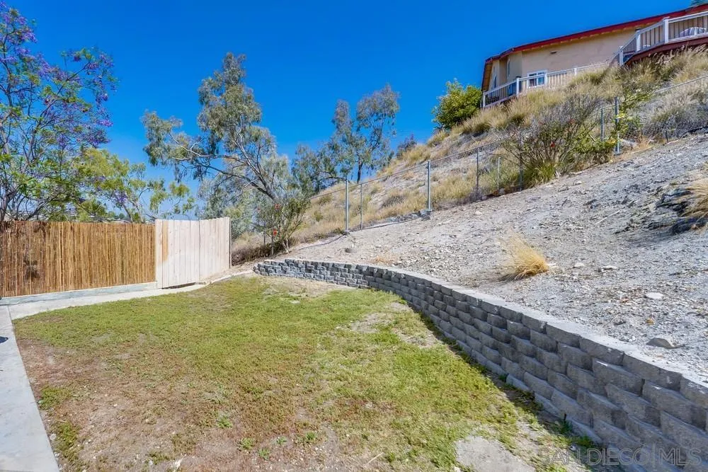 https://cdn.realtyfeed.com/cdn/127/220012469/9aecb2f9a59cd7ae01caa3bf7ec872c0.webp
