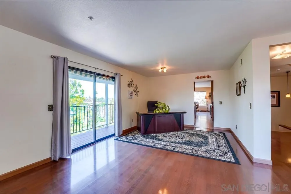 https://cdn.realtyfeed.com/cdn/127/220012469/9bb7d6d783ec0ed913ddc17dcba85719.webp