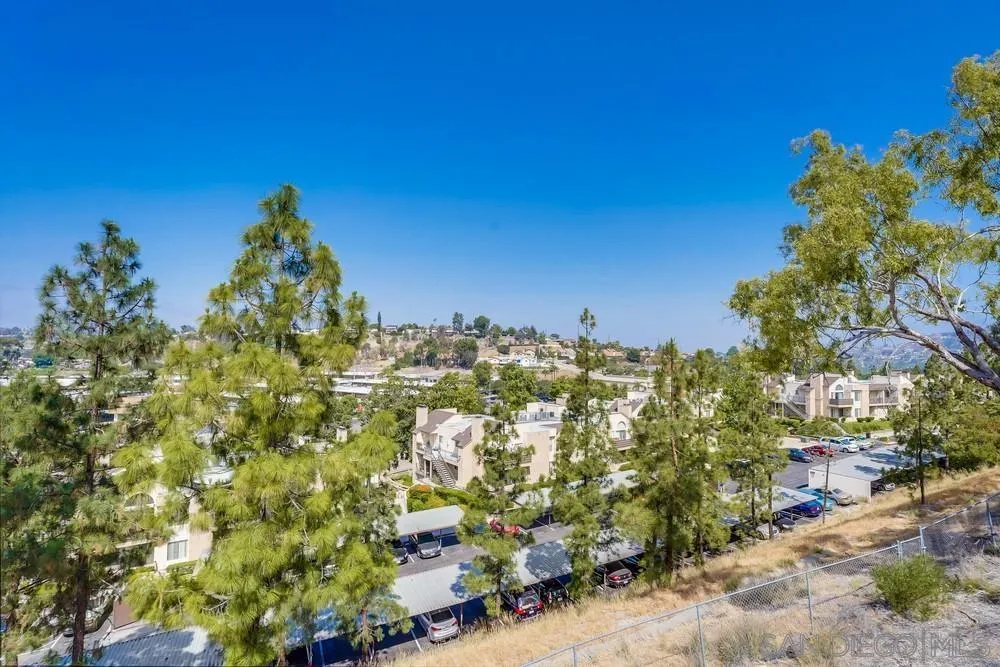 https://cdn.realtyfeed.com/cdn/127/220012469/a877dc465892dcb4ce6e3ec22419a383.webp