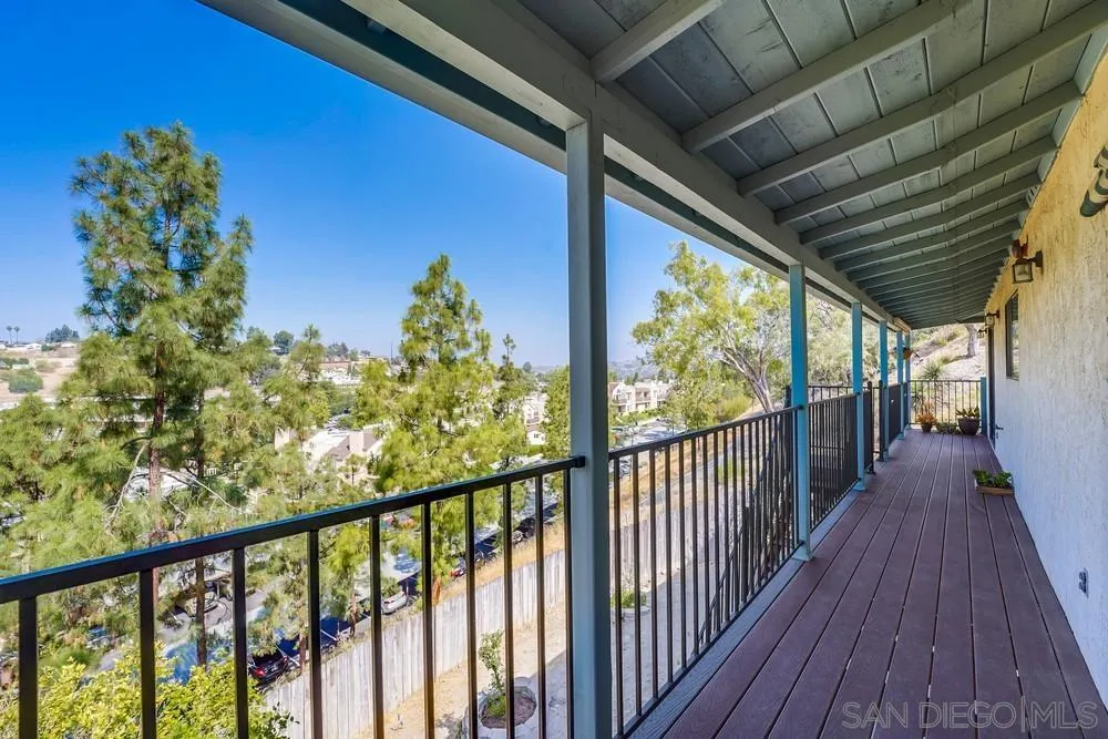 https://cdn.realtyfeed.com/cdn/127/220012469/ccc0a9643c913328a0db703e35d04e08.webp