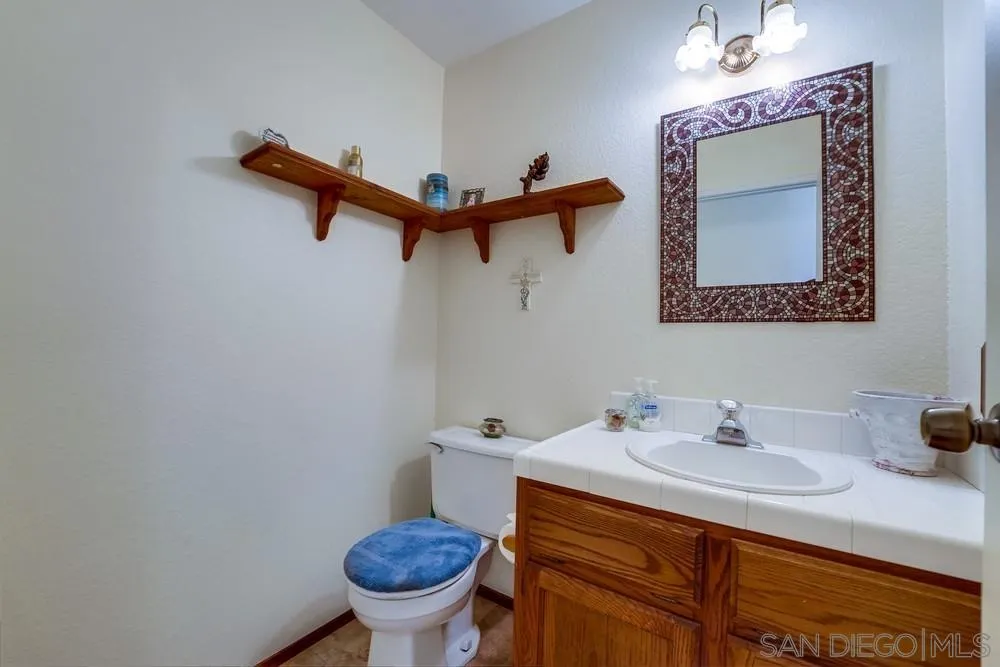 https://cdn.realtyfeed.com/cdn/127/220012469/d4e19bf5a7b5fd602b22d7fc9c7f72f2.webp