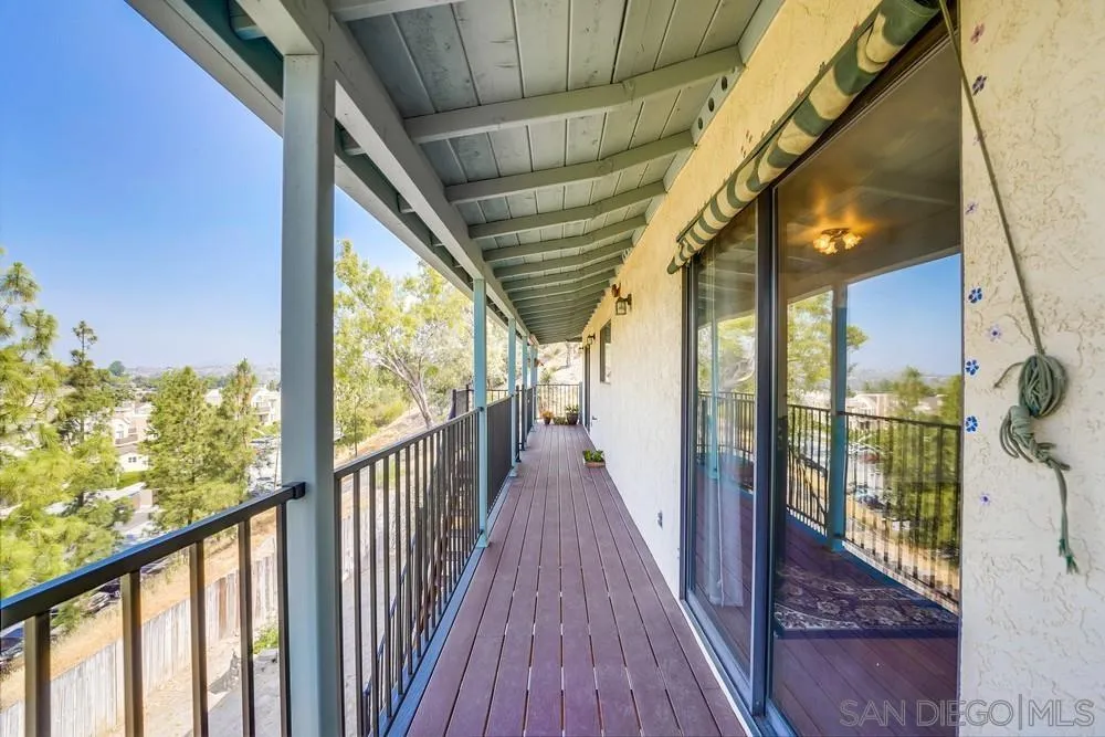 https://cdn.realtyfeed.com/cdn/127/220012469/e5cbc043179add79f677d021c5769c59.webp