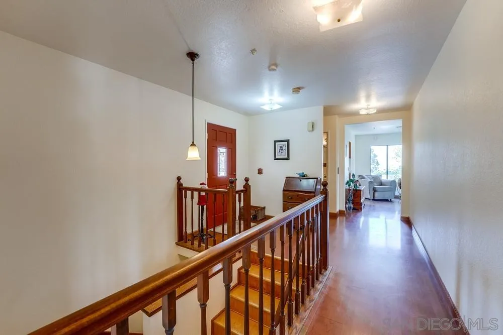 https://cdn.realtyfeed.com/cdn/127/220012469/facdaddc629c6beaaf8138a63a5eb07a.webp