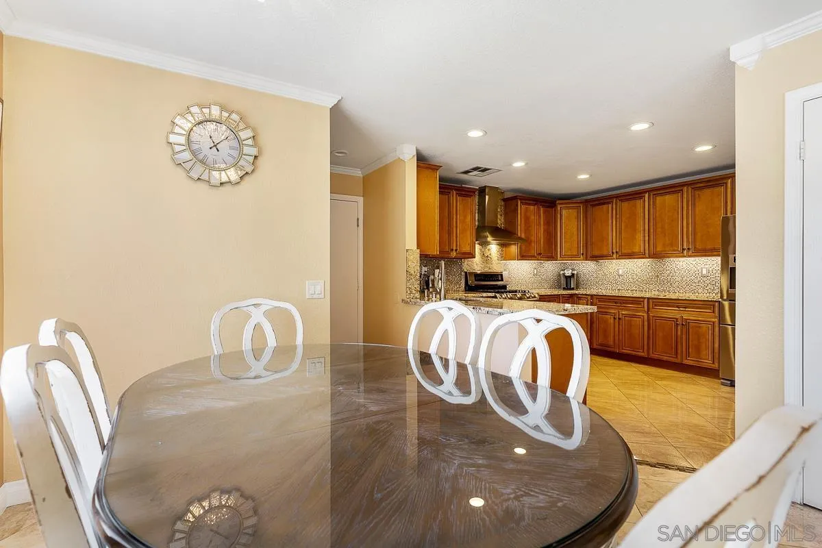 https://cdn.realtyfeed.com/cdn/127/220013416/0a64b89d217b71f89d8c5dc5534becee.webp