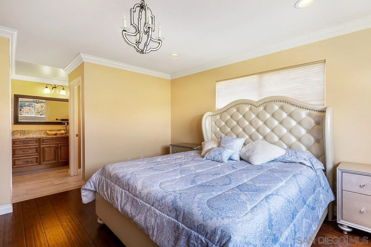 https://cdn.realtyfeed.com/cdn/127/220013416/3b0ccf3eb8a738b69addf35d54b9bec5.webp