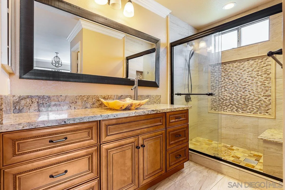 https://cdn.realtyfeed.com/cdn/127/220013416/5e7706a30daac5d193329535507b0711.webp