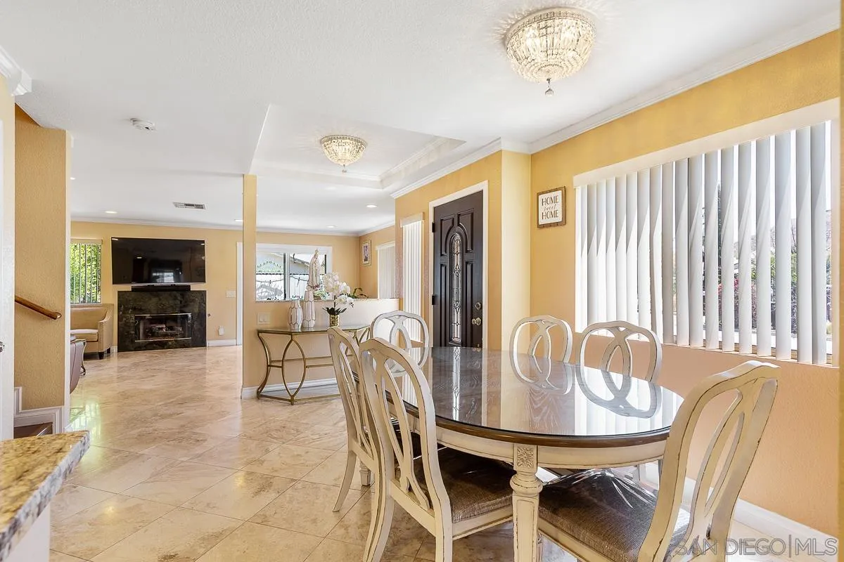 https://cdn.realtyfeed.com/cdn/127/220013416/631872f7a4423f42eef2e0c7387be42a.webp