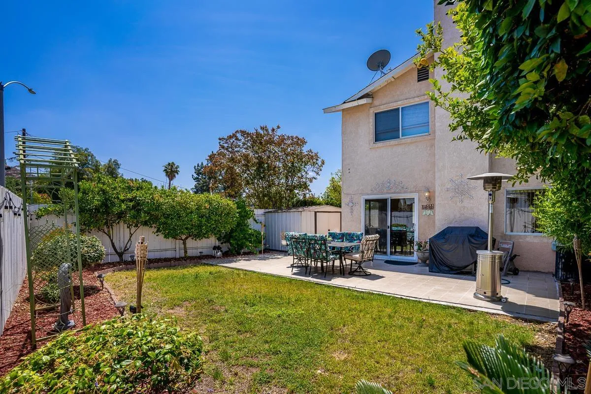 https://cdn.realtyfeed.com/cdn/127/220013416/6caad6f716bbda2871bb4056f3a716df.webp