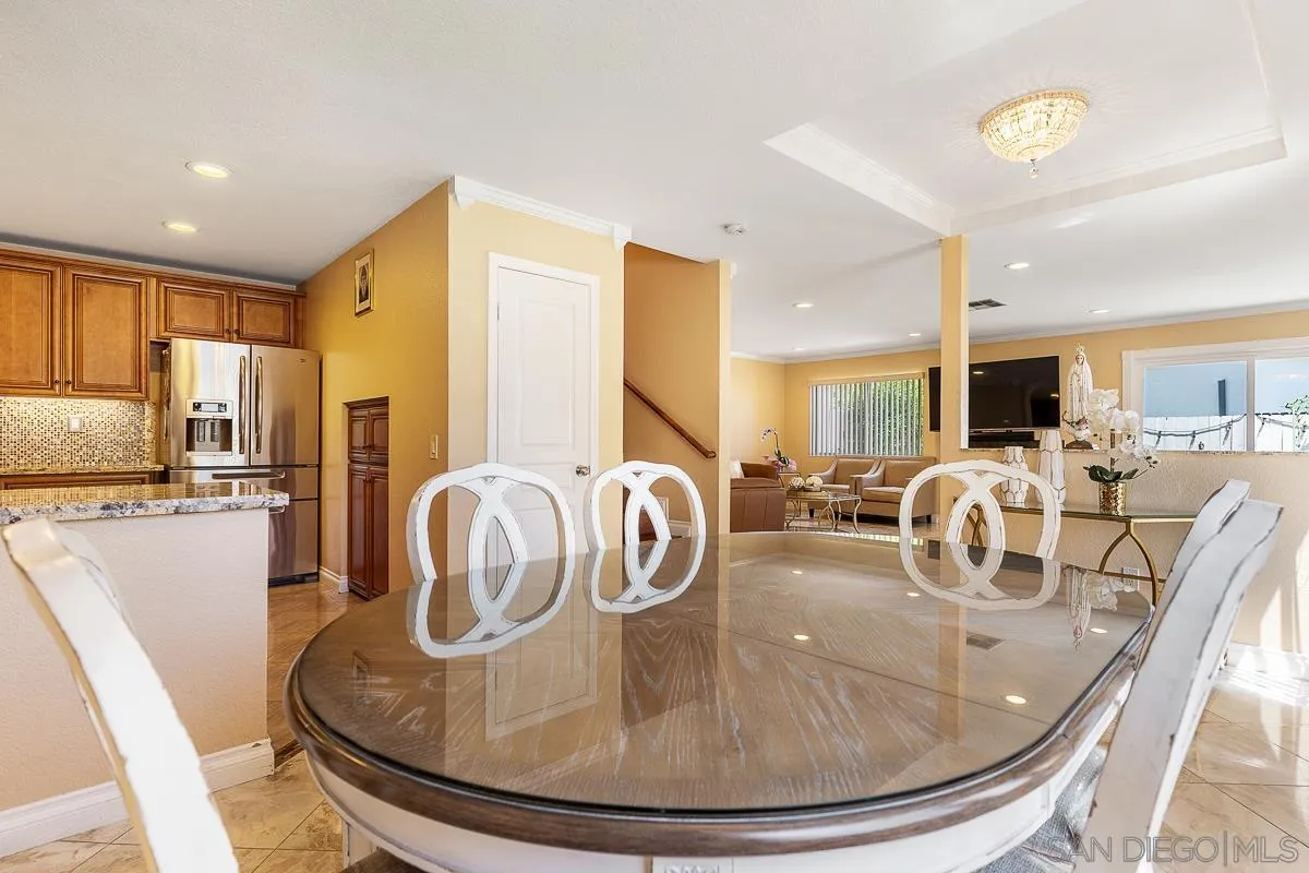 https://cdn.realtyfeed.com/cdn/127/220013416/7459d5917196d90c3faa098085469150.webp