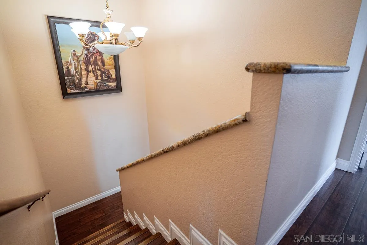 https://cdn.realtyfeed.com/cdn/127/220013416/747c766de5d82e5240d506291699a631.webp