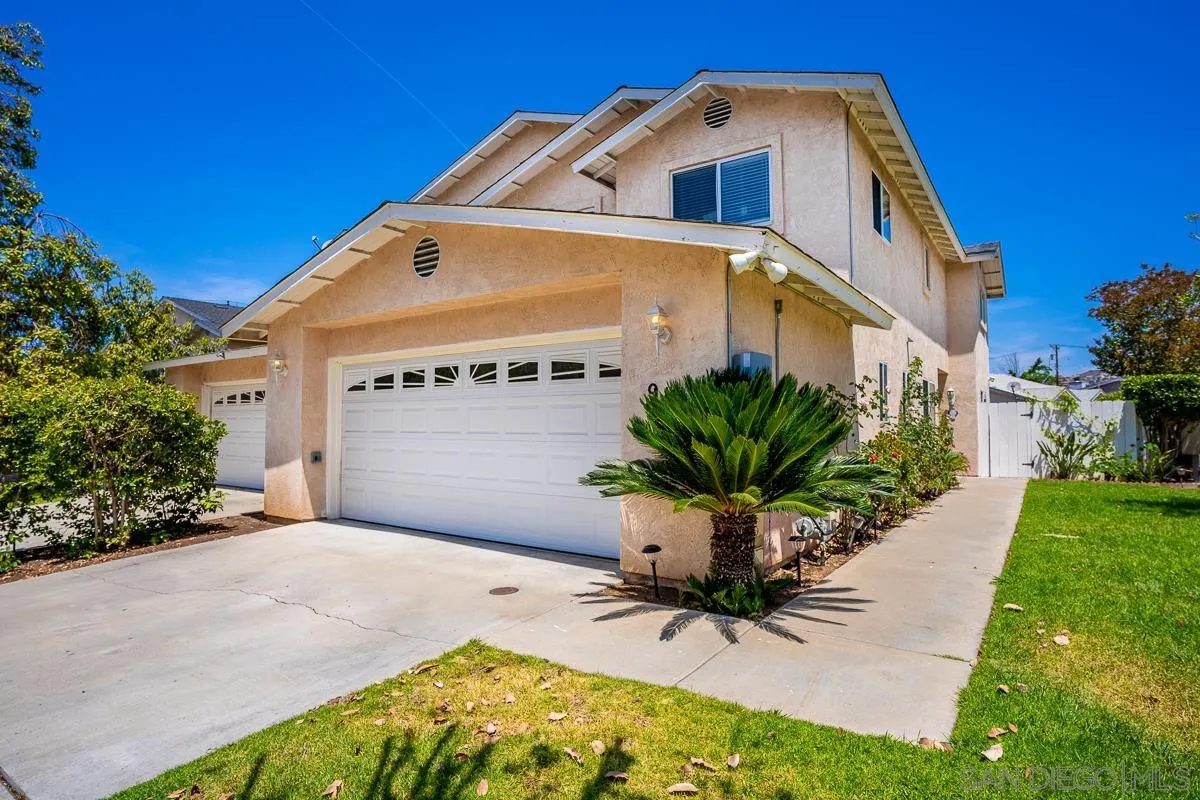https://cdn.realtyfeed.com/cdn/127/220013416/7b71a596e573013d94faa86054ce80ed.webp