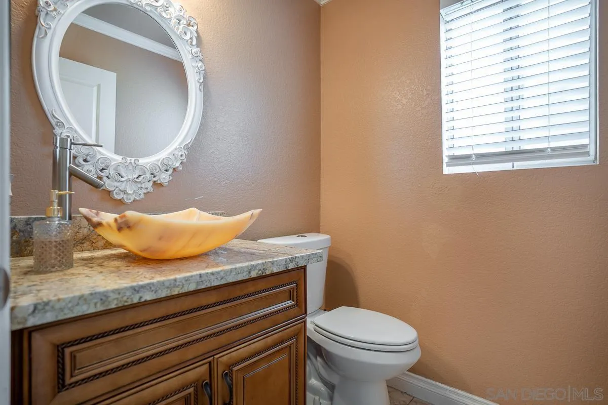 https://cdn.realtyfeed.com/cdn/127/220013416/7ff643ab6ef5847269eff4f03a5257dc.webp