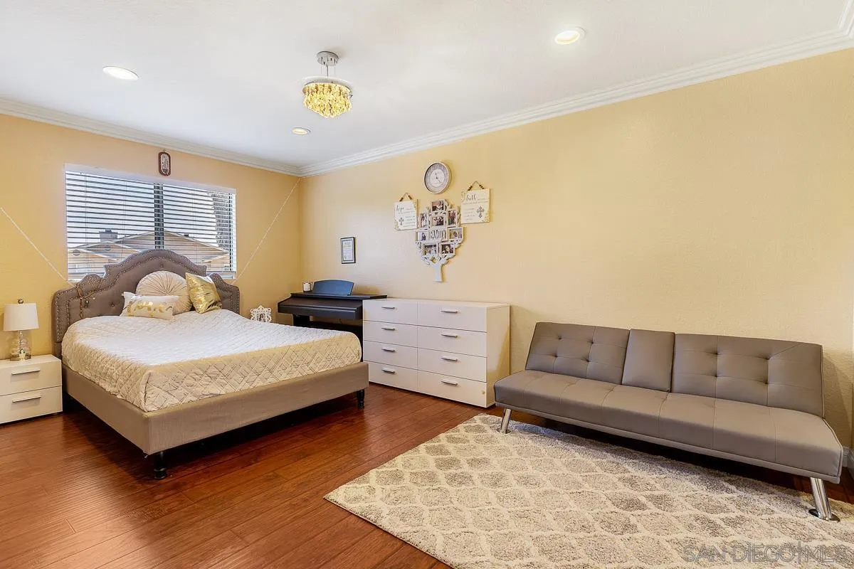 https://cdn.realtyfeed.com/cdn/127/220013416/a44737de597945ecc5e7e2ec0212ca76.webp