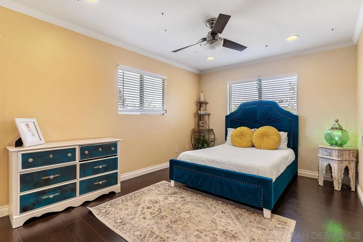 https://cdn.realtyfeed.com/cdn/127/220013416/baf9a064af0a9888385dce2eee7c4ff1.webp