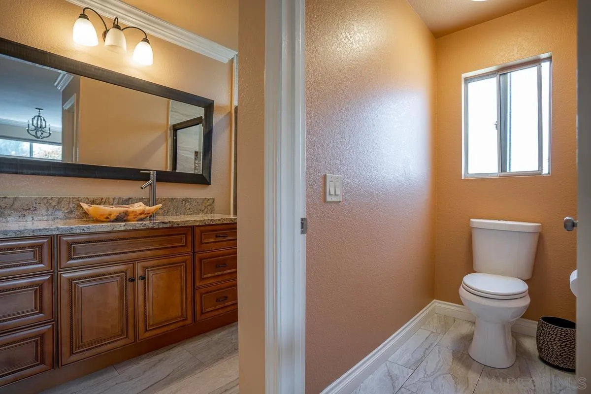https://cdn.realtyfeed.com/cdn/127/220013416/c37bc649aa05b490382a75ad2db85c0f.webp