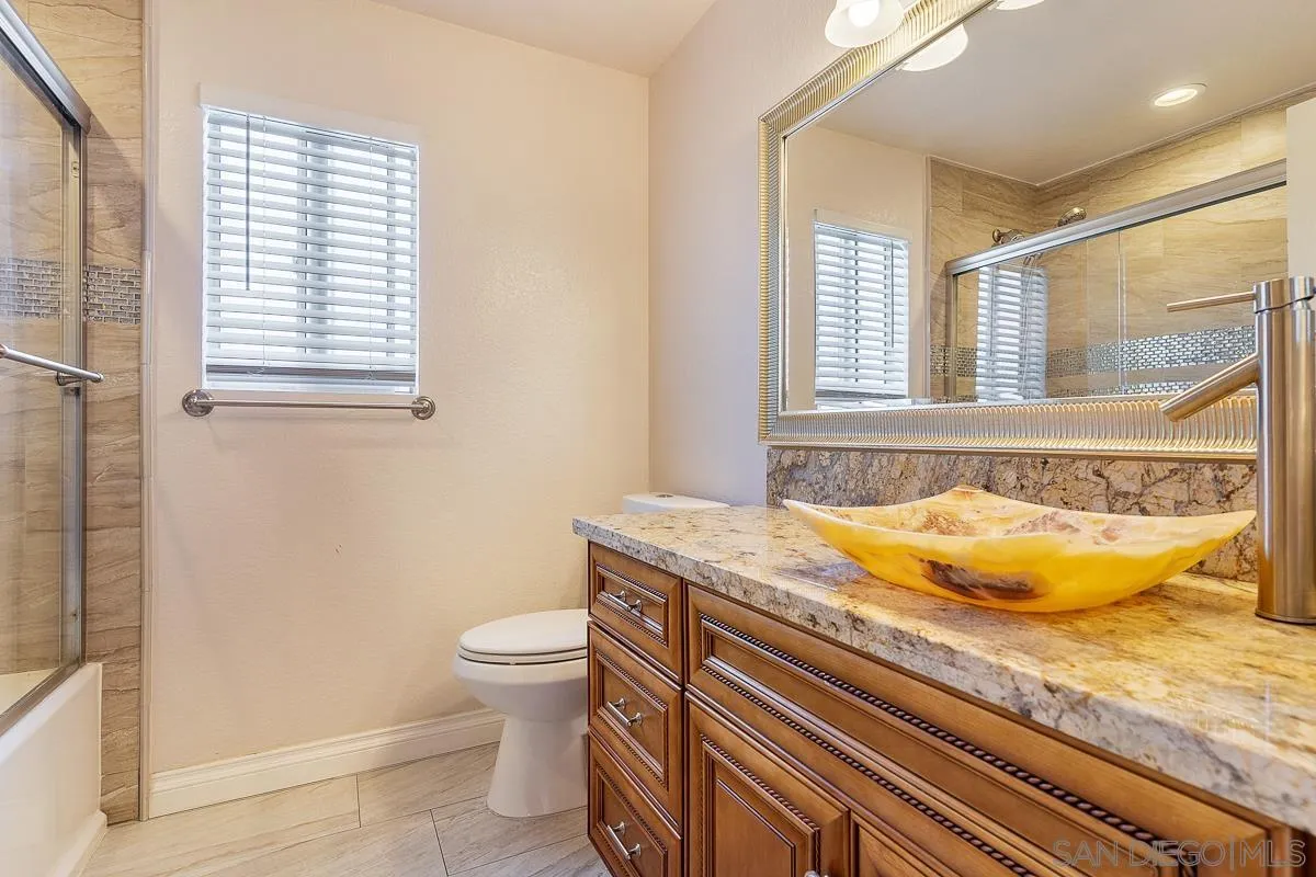 https://cdn.realtyfeed.com/cdn/127/220013416/d548575c94692247b2b5f34a8e5ed038.webp