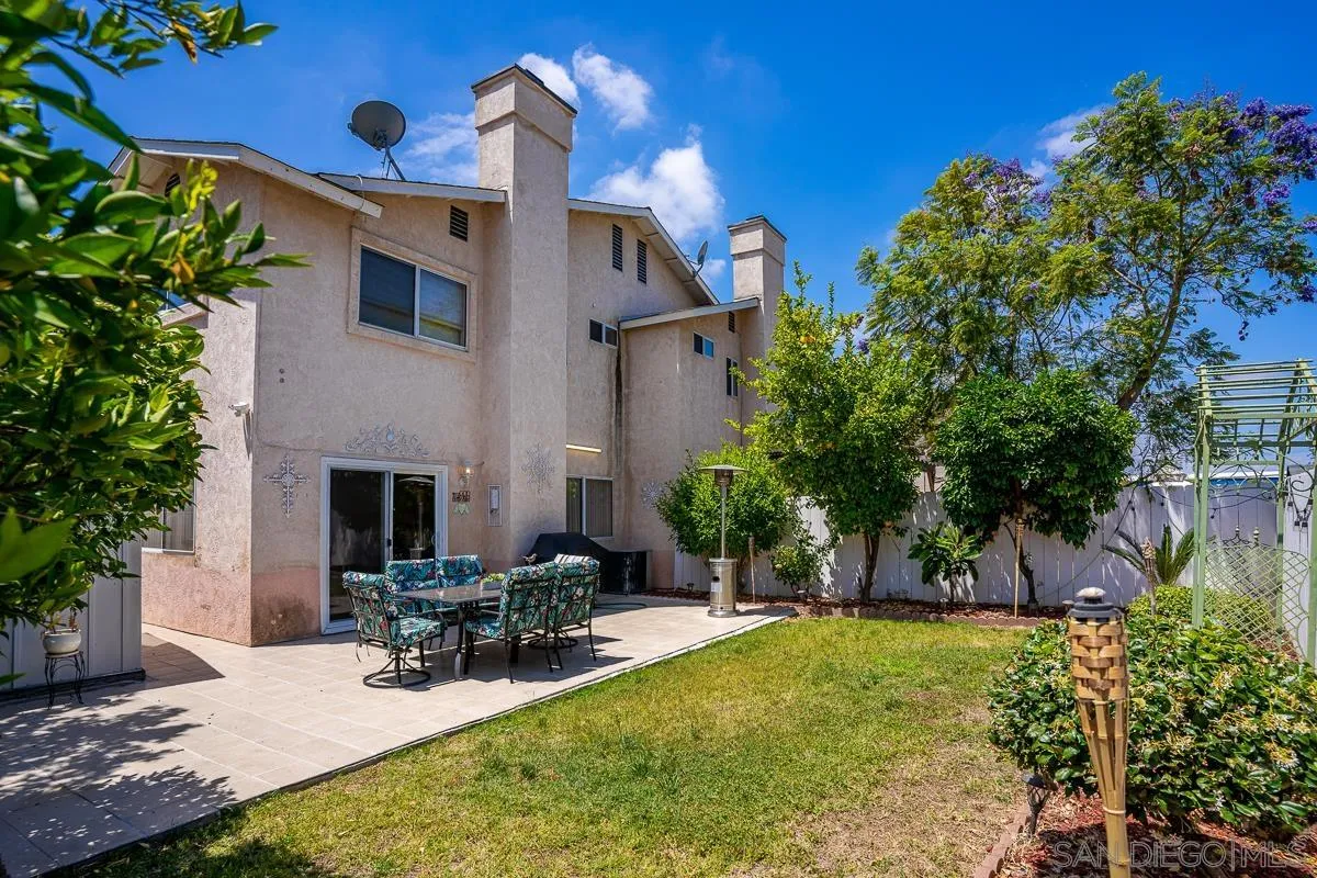 https://cdn.realtyfeed.com/cdn/127/220013416/f8511b34ed83938515efed4889c22813.webp