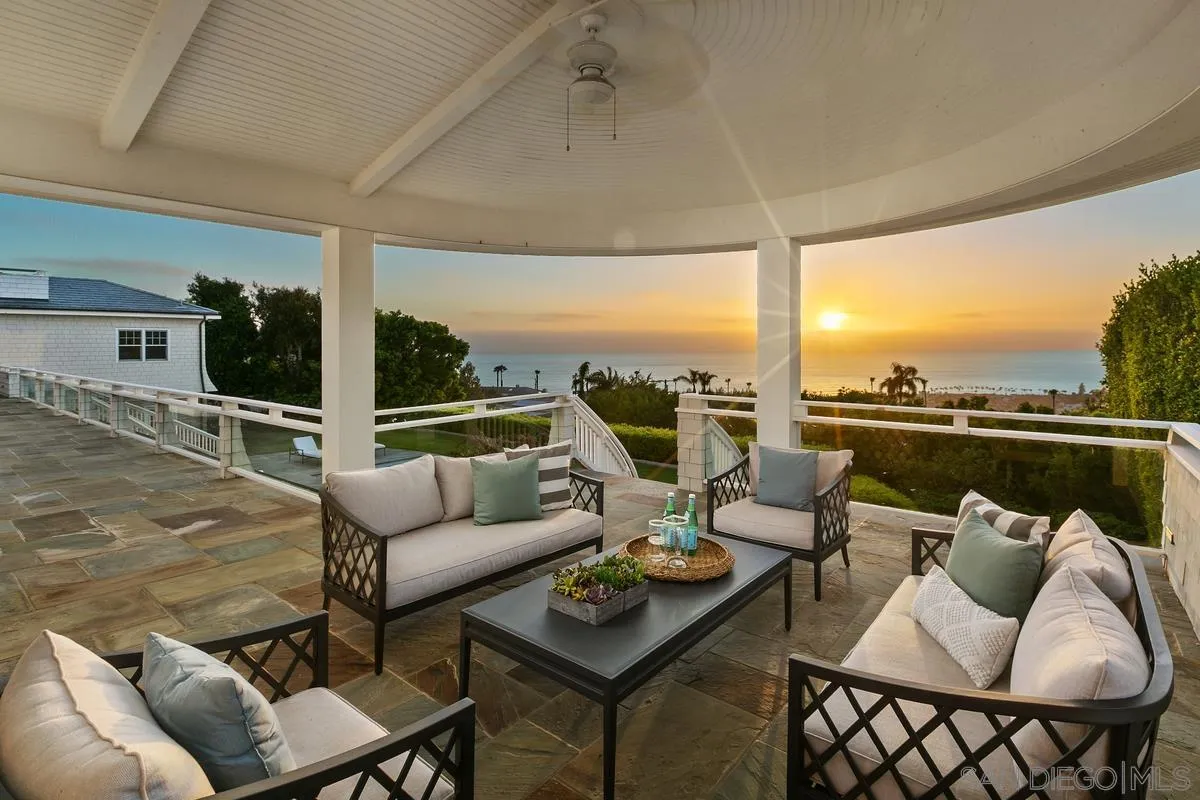 https://cdn.realtyfeed.com/cdn/127/220014069/685c29144470eaf793afdf14fa10a7e8.webp