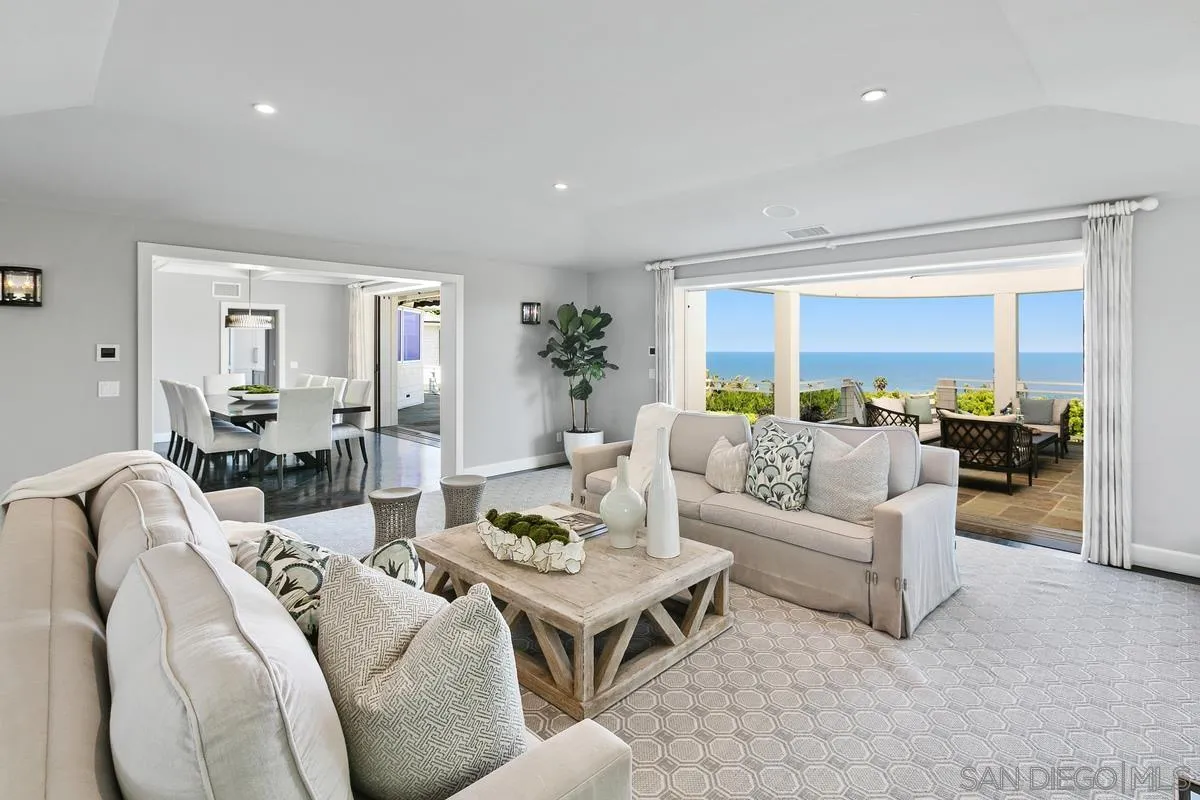 https://cdn.realtyfeed.com/cdn/127/220014069/6a5f161bdf6c0c370a25561877266e05.webp