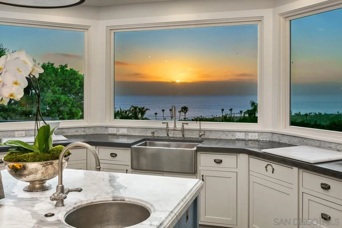 https://cdn.realtyfeed.com/cdn/127/220014069/6f6cc8426112689b83c59f62af574946.webp