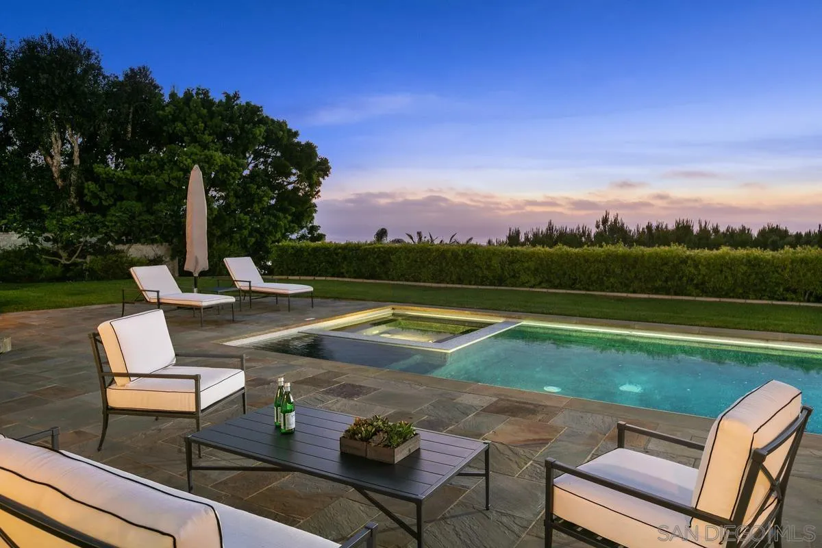 https://cdn.realtyfeed.com/cdn/127/220014069/7155548da296ceb168420e6a5ba601b9.webp