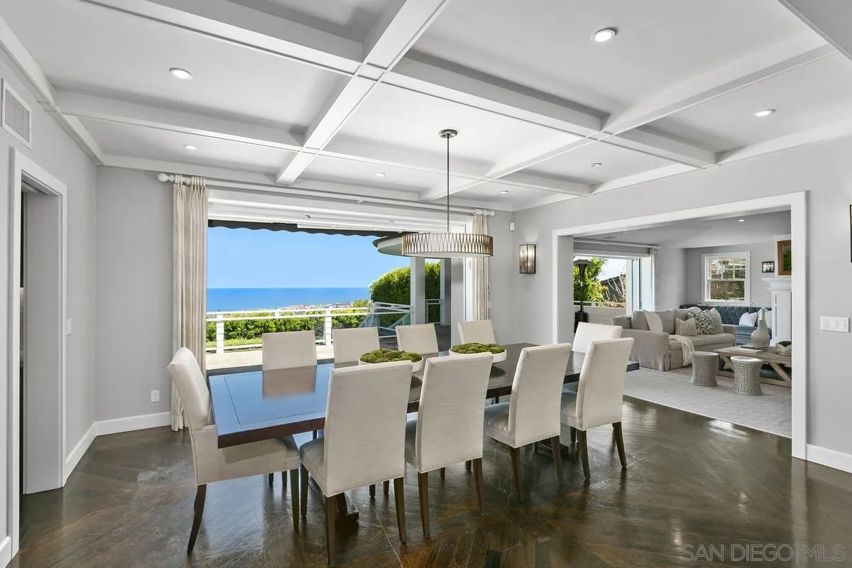 https://cdn.realtyfeed.com/cdn/127/220014069/81595aca9870d99167162333fd785514.webp