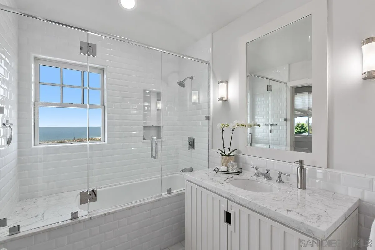 https://cdn.realtyfeed.com/cdn/127/220014069/b8e9c718aa5b36f97082231736523a45.webp
