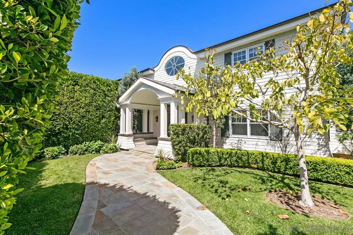 https://cdn.realtyfeed.com/cdn/127/220014069/d8200690283ff76a16e4195e234f5d3c.webp
