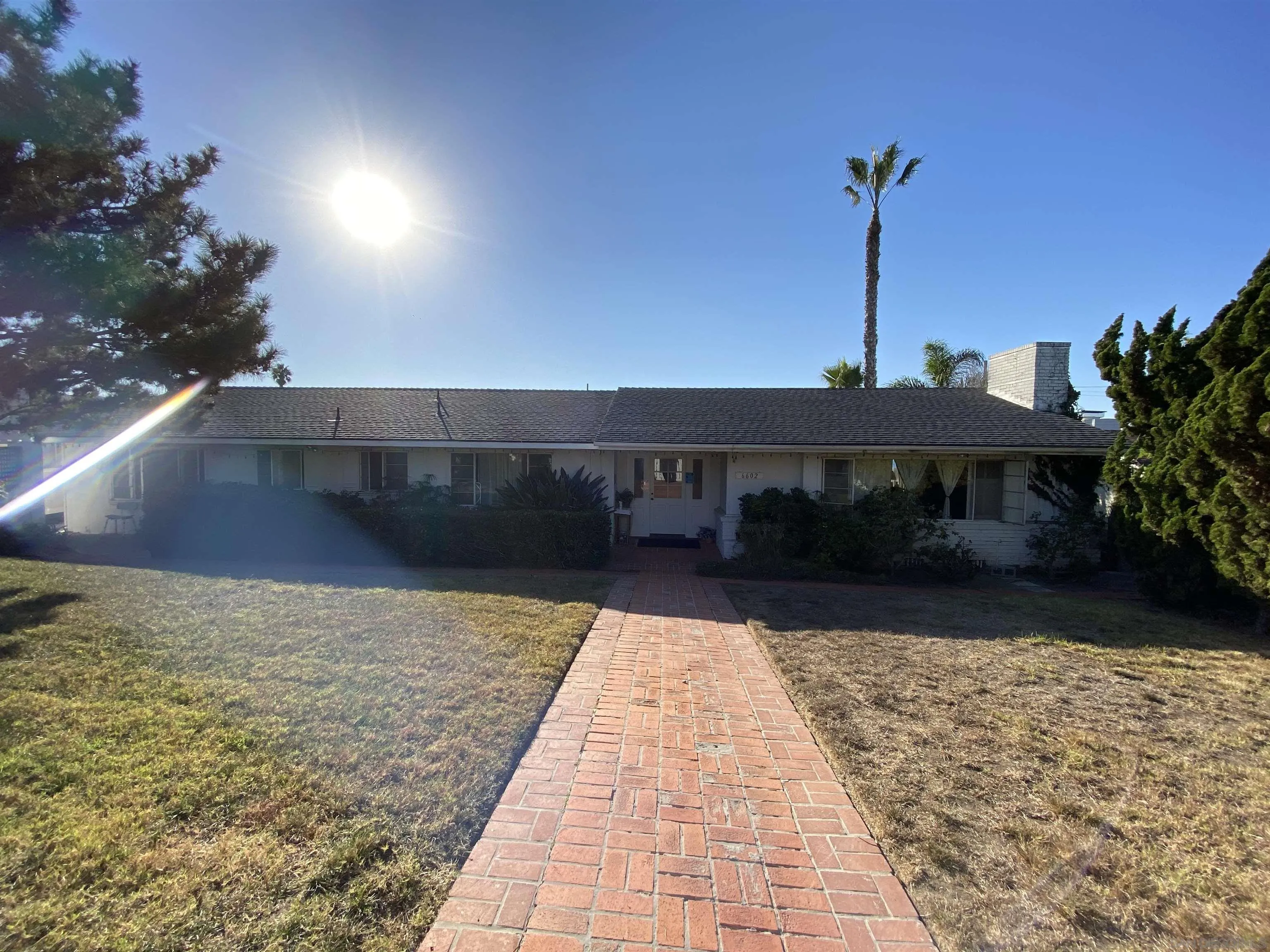 https://cdn.realtyfeed.com/cdn/127/220014218/48544e04d653e27a1675ac81c40c14ba.webp