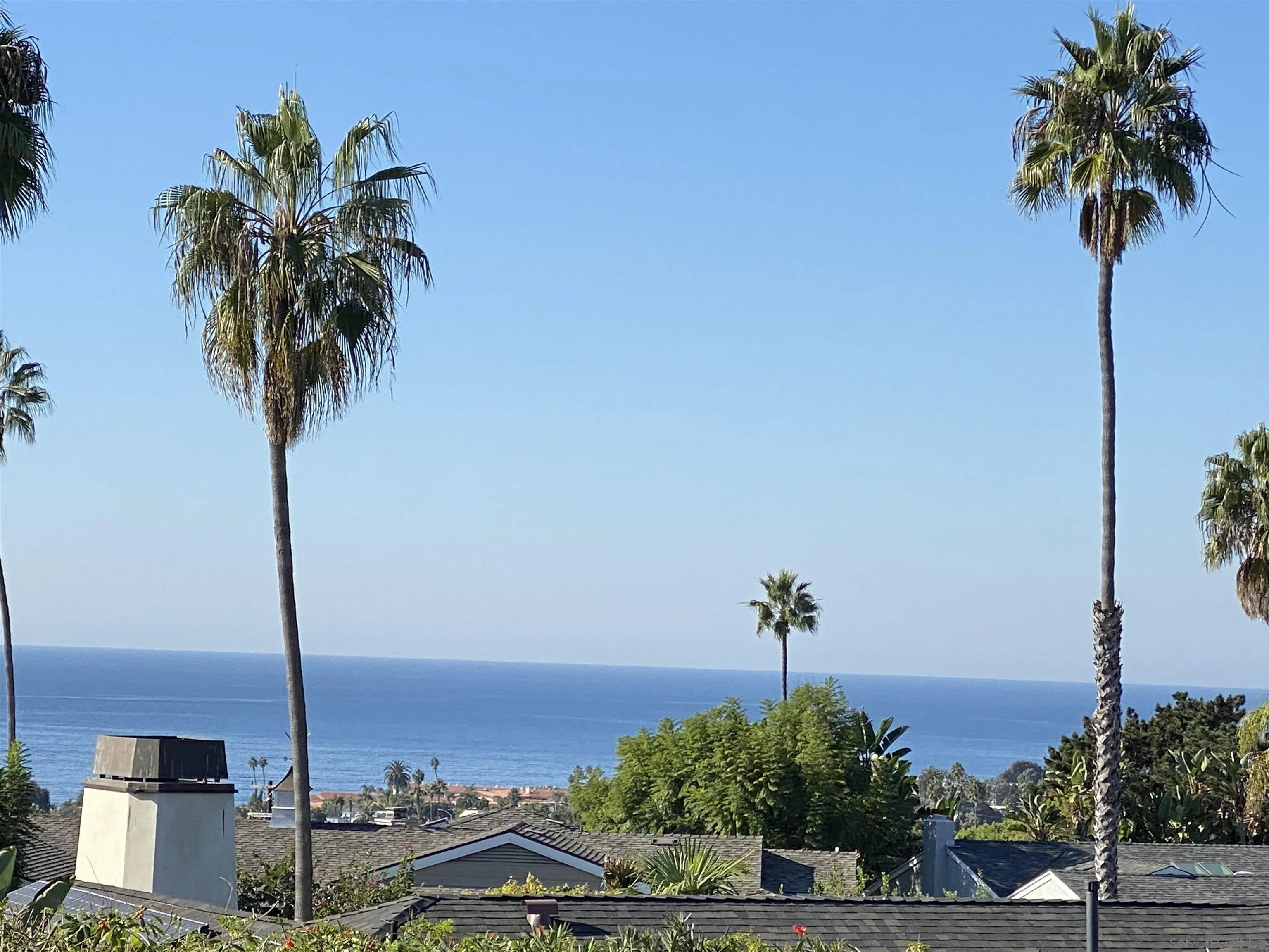 https://cdn.realtyfeed.com/cdn/127/220014218/8773526c1189ceabad7c82c2b5c5fa18.webp