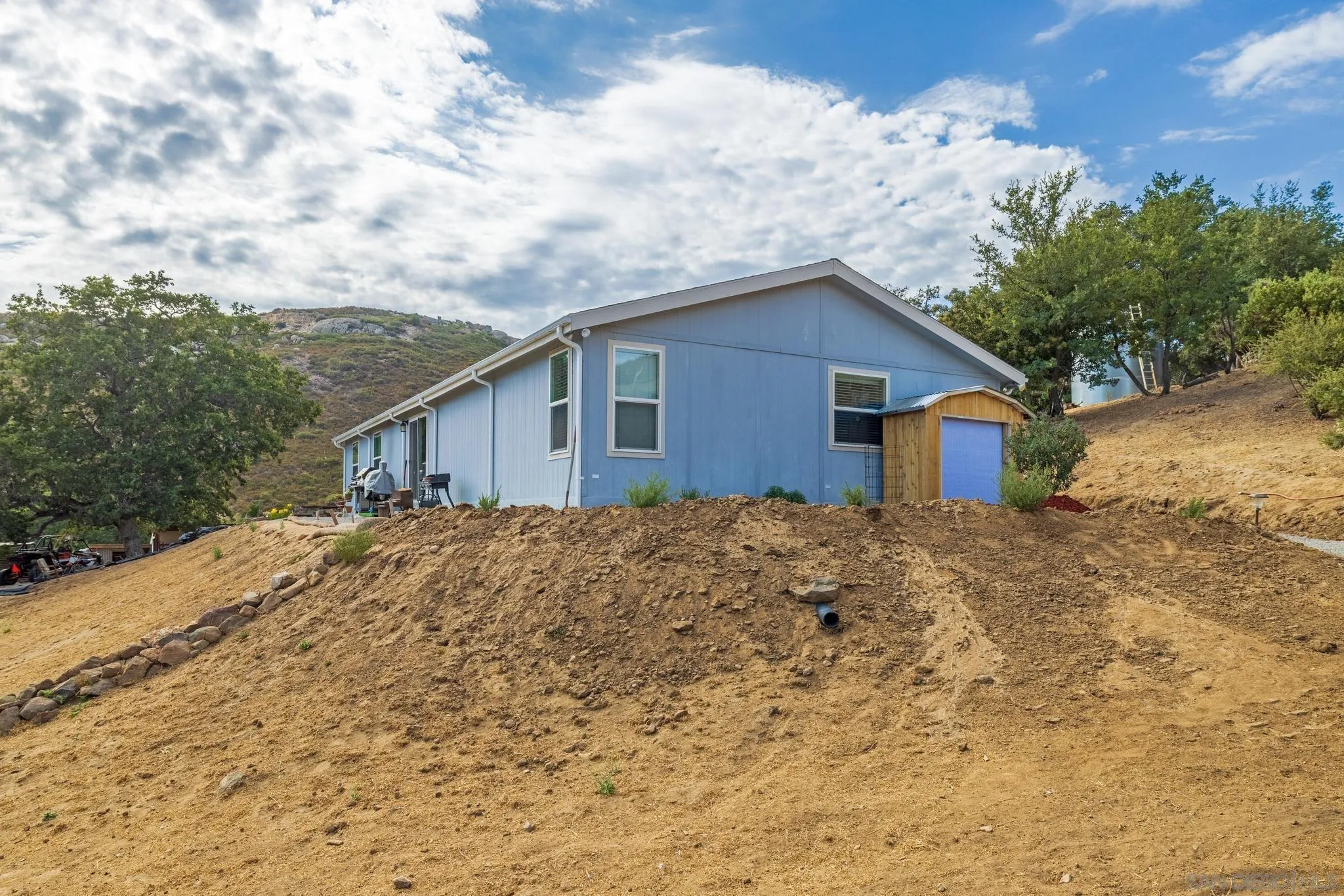 https://cdn.realtyfeed.com/cdn/127/220014789/287514323c53300e75fa343c5b18cd18.webp