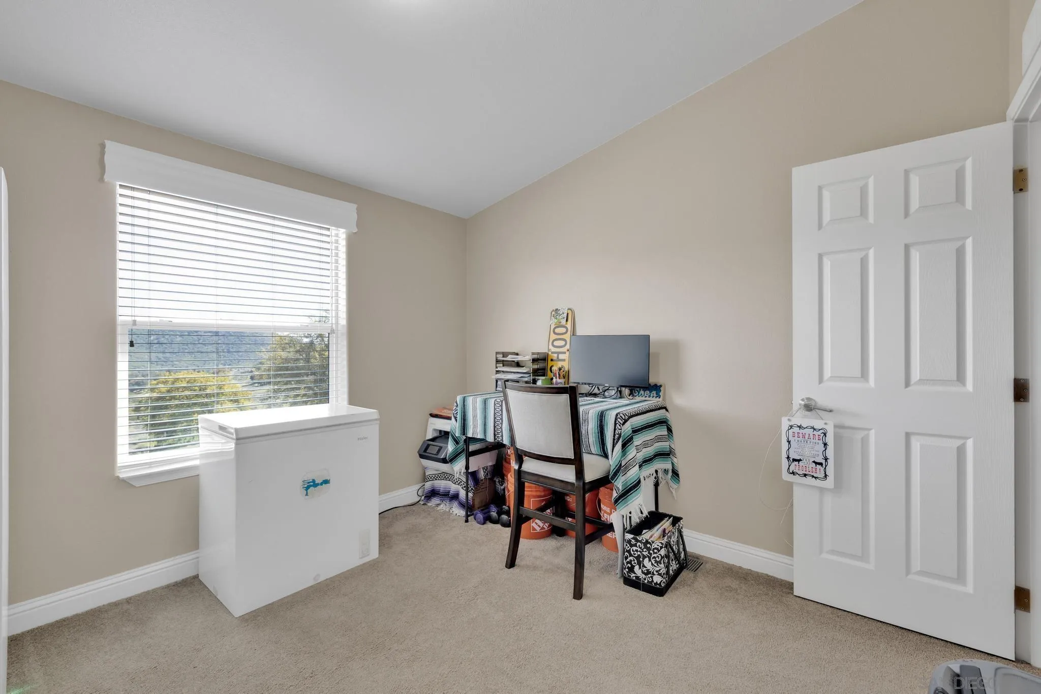 https://cdn.realtyfeed.com/cdn/127/220014789/3e3e87c27530054bafcf82d050918257.webp