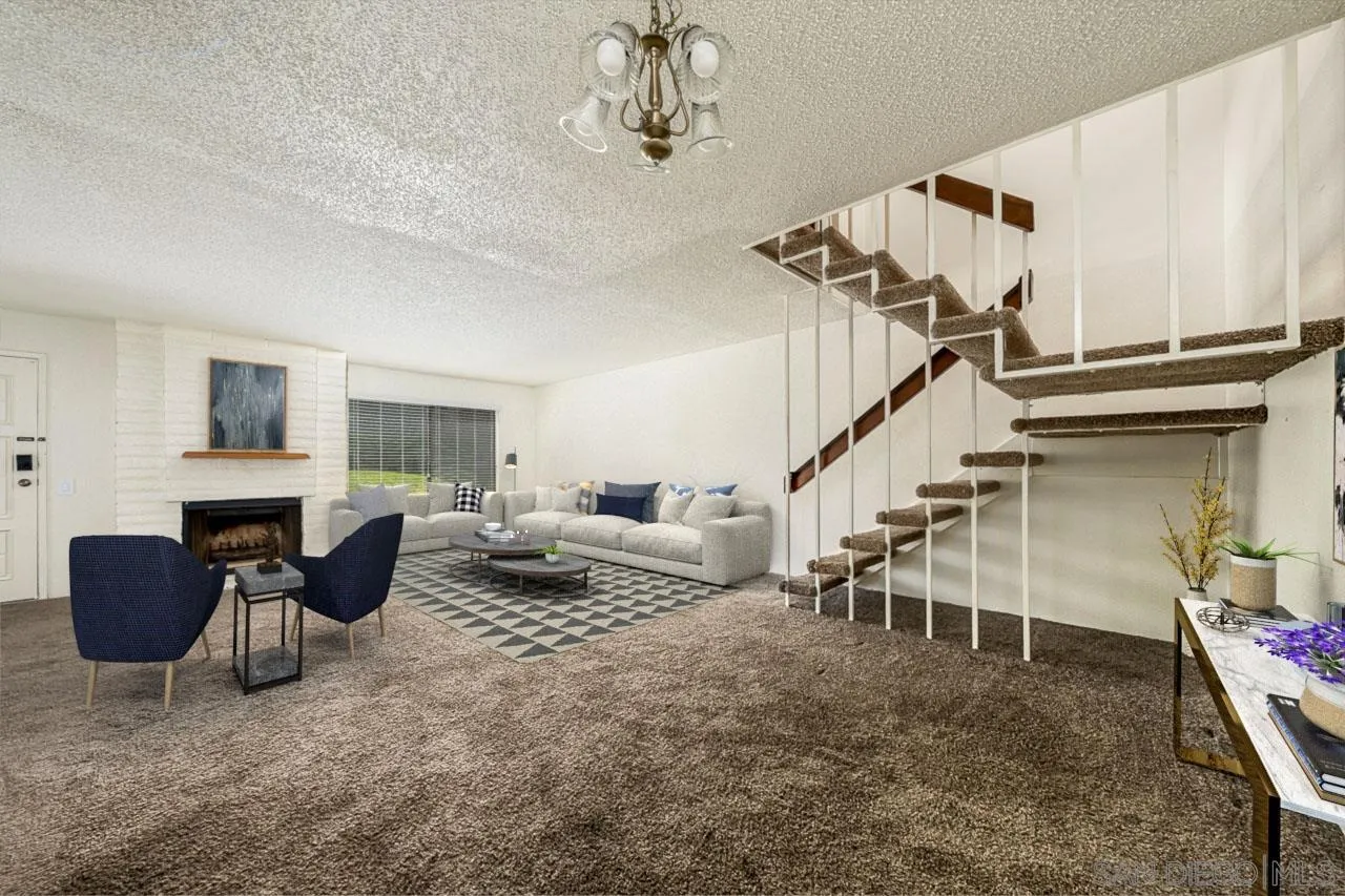 https://cdn.realtyfeed.com/cdn/127/220015007/e0c856a7c39eb5feb3428f4383c6780e.webp
