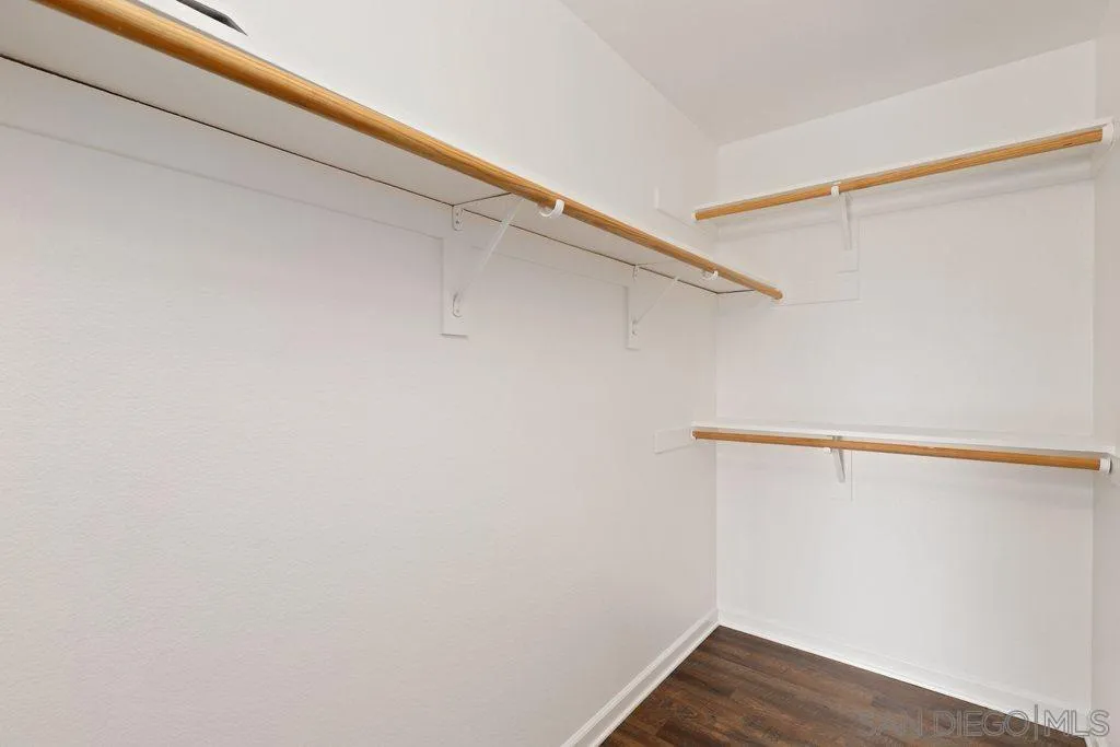 https://cdn.realtyfeed.com/cdn/127/220015229/011e516d065175927537872f77f8b1b3.webp