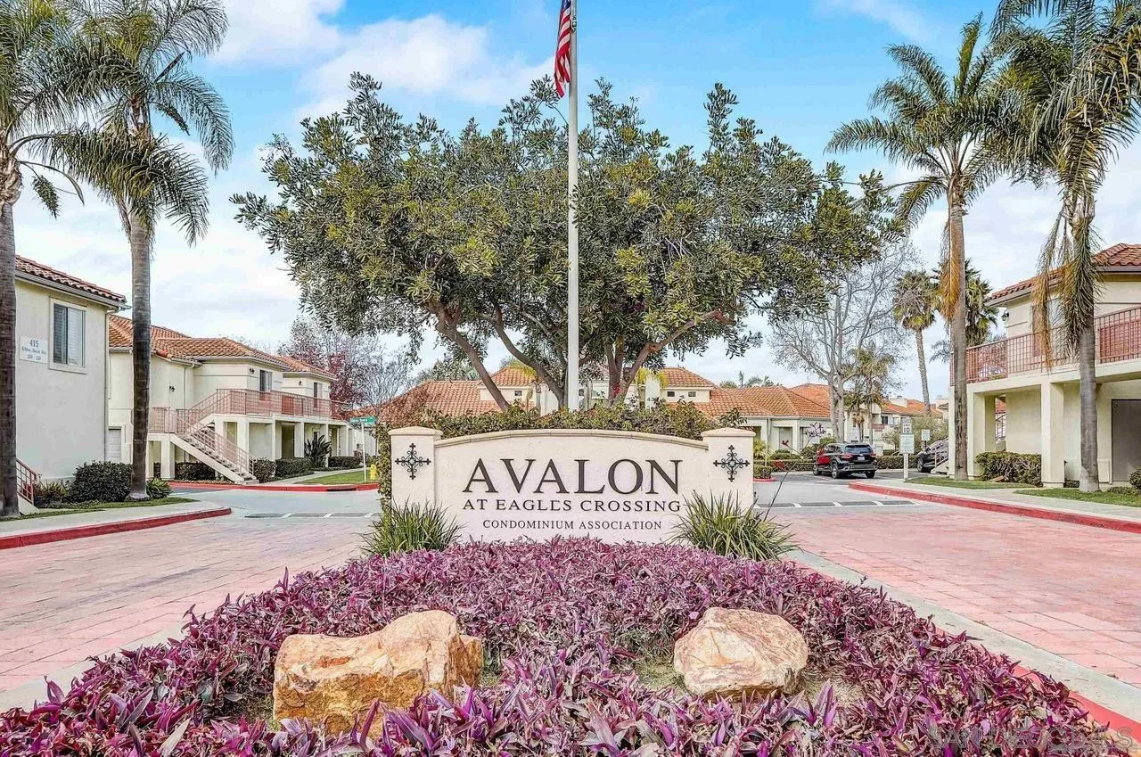 https://cdn.realtyfeed.com/cdn/127/220015229/24393b9e64ca7d848b68fba51f3aa781.webp