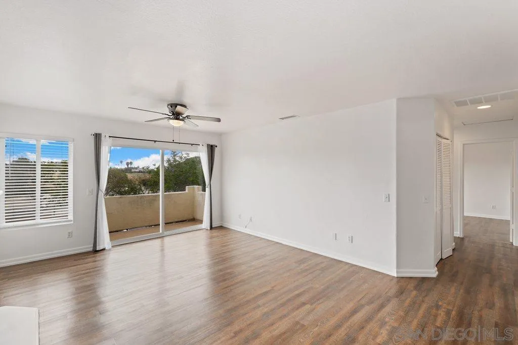 https://cdn.realtyfeed.com/cdn/127/220015229/505a5d51946556dda7a7d25e91fb4ede.webp