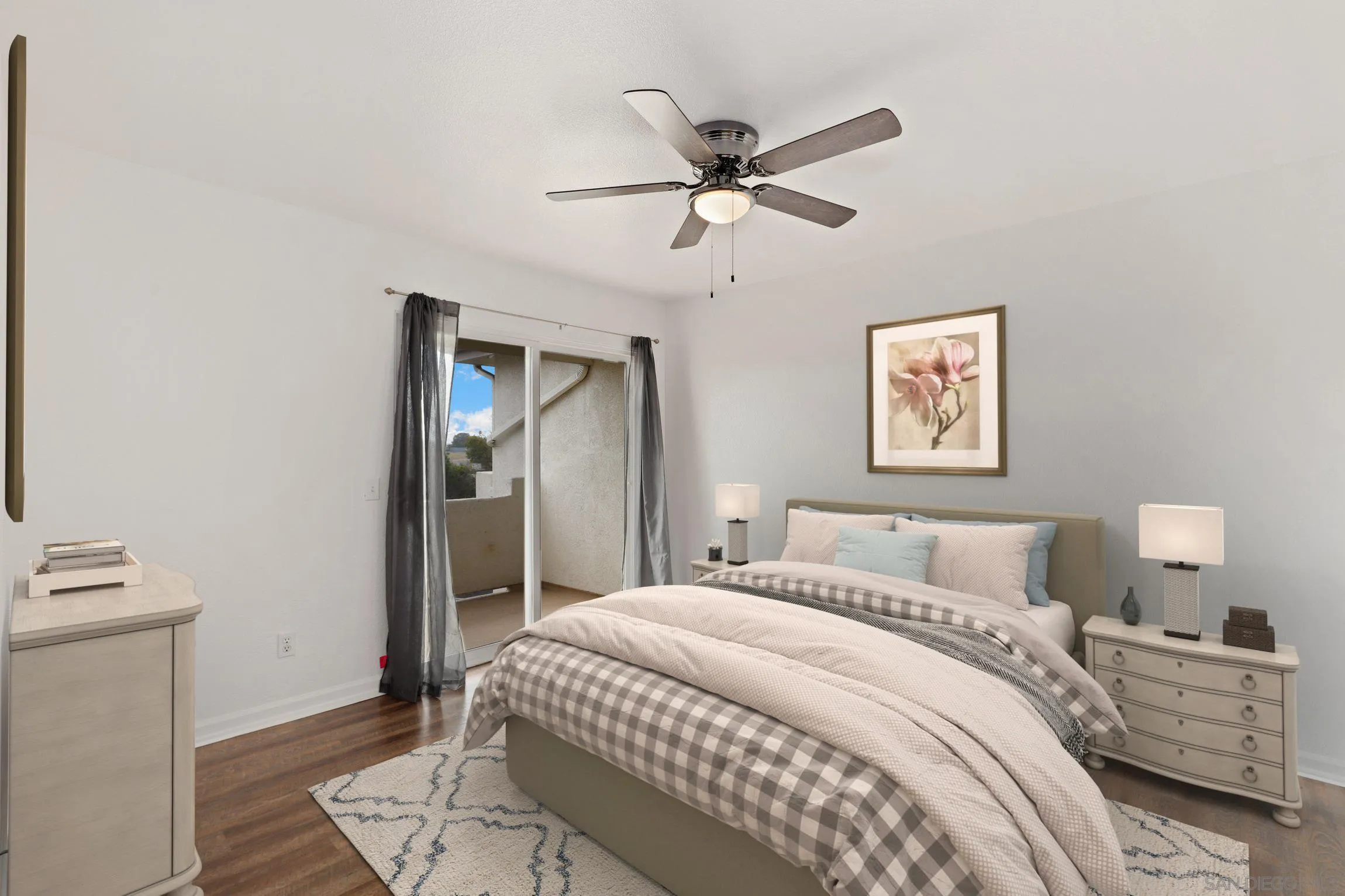 https://cdn.realtyfeed.com/cdn/127/220015229/51822bdbf43c48ab8e27b8867a804857.webp
