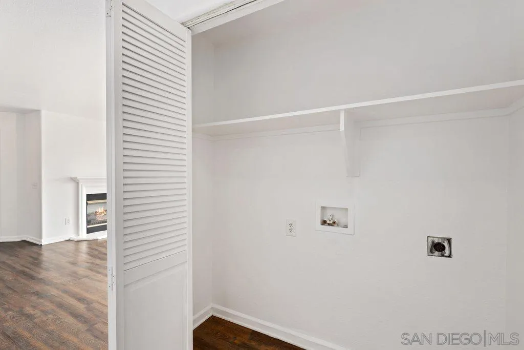https://cdn.realtyfeed.com/cdn/127/220015229/62164a2f5029925b039e1de7dc7a5497.webp